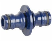 Připojovací rozpěrka Strend Pro, 3/4" 1/2", pro hadice