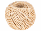 Provázek Strend Pro Garden, sisalový, 60 m/140 g