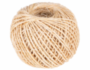 Provázek Strend Pro Garden, sisalový, 60 m/140 g