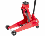 7177923