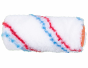 Váleček NYLON mini, 100 mm, malířský, 30/6 mm