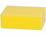 Houba Strend Pro CS101, houba na čištění a mytí dlaždic, 200x130x70 mm