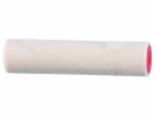 Váleček VELOOR 240 mm, malířský váleček, 48/8 mm