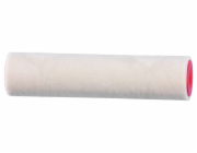 Váleček VELOOR 240 mm, malířský váleček, 48/8 mm