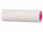 Váleček VELOUR 180 mm, malířský váleček, 48/8 mm