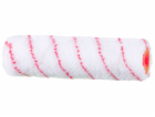 Malířský váleček NYLON 240 mm, Redline, 48/8 mm