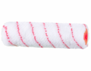 Malířský váleček NYLON 240 mm, Redline, 48/8 mm
