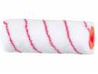 Malířský váleček NYLON 180 mm, Redline, 48/8 mm