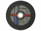 Kotouč flexOvit ThinCut, 150x1,2 mm, A60T-BF41, Industria...