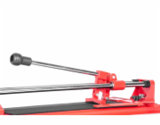 Strend Pro MT520-2 řezačka na dlaždice, ocel, 500 mm, kuličkové ložisko, ruční