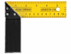 Úhlový nástavec Pro YPS-709, 0150x100 mm, hobby