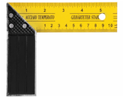 Úhlový nástavec Pro YPS-709, 0150x100 mm, hobby