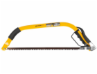 Strend Pro pila BSW4403G 0530 mm, oblouková, s rukojetí