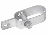 Napínák Strend Pro METALTEC 03, Zn, napínák drátu