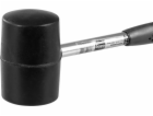 Kladivo Strend Pro HM213 680 g, 300 mm, gumové, BlackHead...