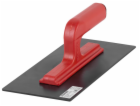 Strend Pro Premium, REDhand, ABS, 260x120 mm, 2 mm, rovný...