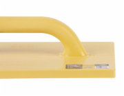 Strend Pro 0848.002, 180x320 mm, polyuretan