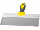 Strend Pro S6181, 250 mm, fasádní hladítko
