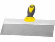 Strend Pro S6181, 250 mm, fasádní hladítko