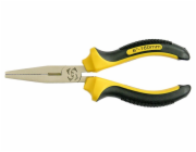 Kleště Strend Pro PL0045 150 mm, s dlouhými čelistmi