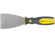 Stěrka Strend Pro S2604, 60 mm, Inox/nerezová ocel, plast