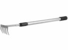 Zahradní hrábě Strend Pro Herrison 615G1, 5 hrotů, hrábě,...
