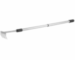 7178109