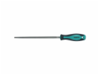 Pilník Whirlpower® 15407-5 150 mm, čtvercový