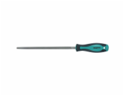 Pilník Whirlpower® 15407-5 150 mm, čtvercový