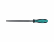 Pilník Whirlpower® 15407-4 200 mm, trojúhelníkový