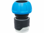 Rychlospojka AQUACRAFT® 550035, SoftTouch 5/8"-3/4, 16-19...