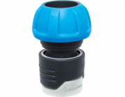 Rychlospojka AQUACRAFT® 550035, SoftTouch 5/8"-3/4, 16-19 mm, zahradní hadice