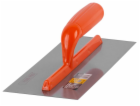 Strend Pro 0812.041 Basic, OrangeHand, plast. rukojeť, 28...