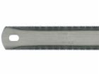 Pilana® 22 2951 Cr 300x20x0,65 mm, 24Z pilový kotouč, na ...