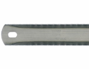 Pilana® 22 2951 Cr 300x20x0,65 mm, 24Z pilový kotouč, na kov, oboustranný