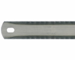 7178134