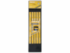 List pilový Strend Pro HCS 65 Mn, 300 mm, 12"x1/2"x24T, B...