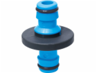 Spojka AQUACRAFT® 550219, SoftTouch 2W, 1/2", pro zahradn...