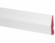 Verizone SA31-20D-1, 1200 mm, trapézový tvar