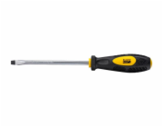 Šroubovák Strend Pro 9968, 6.5x125, plochý, TUV/GS