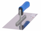 Strend Pro Premium Smoother, BLUE SoftTouch, 270x130 mm, ...