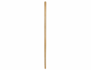 Násada na lopatu Classic, broušená, 130 cm