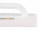 Strend Pro WhiteHand Smoother, MT515 280x140x30 mm, bílá ...