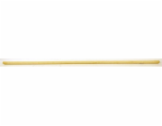 Rukojeť hrábí 180 cm / 28 mm