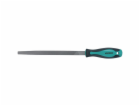 Pilník Whirlpower® 15407-1 200 mm, plochý