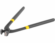 Kleště Strend Pro HR23120 200 mm, DIN9242, výztuha