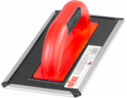 Škrabka Strend Pro PT-257, 275x130 mm, polystyrenová škrabka