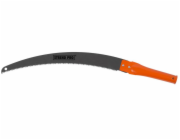 Pila KT2166, 370 mm, na tyč, na větve, bez násady