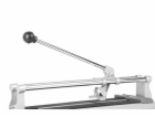 Řezačka dlaždic Strend Pro MT312A, ocel, 300 mm, ruční
