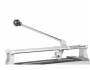 Řezačka dlaždic Strend Pro MT312A, ocel, 300 mm, ruční